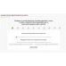 Интернет-магазин фондового оборудования